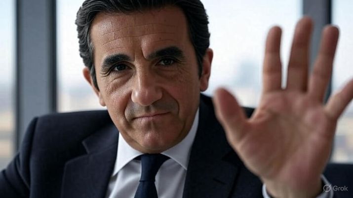 Calciomercato Torino – Cairo non ci sta! Post Como arriva il nuovo centrale- immagine 1