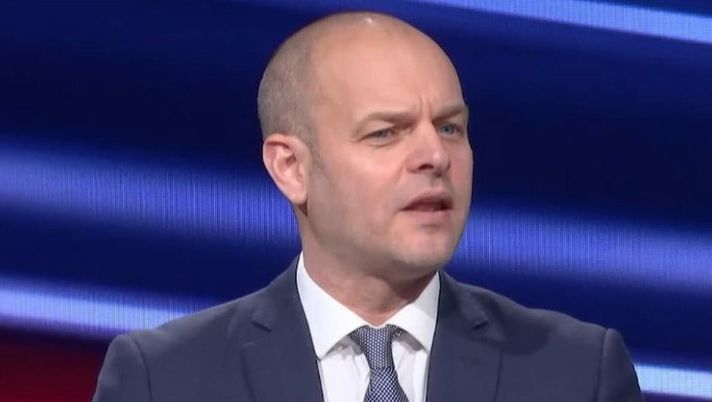 Biasin: “Inter, vinta una gara sporca: benedizione. Non al suo livello ma…” Biasin: “Inter, vinta una gara sporca: benedizione. Non al suo livello ma…” - immagine 1