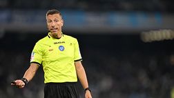 Allegri, De Sciglio e Massa: le lontane polemiche del 2016-17…