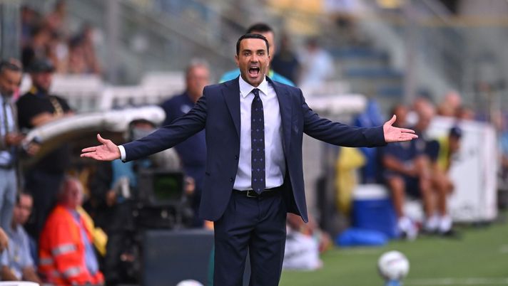 Il taccuino di Palladino: le questioni da puntellare entro il 30 agosto - immagine 1