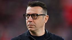 D’Aversa: “Ismajli leader, cosa mi aspetto da Solbakken, su Esposito e Colombo…”