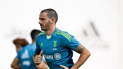 VIDEO – Il punto sul mercato, con tante entrate e il caso Bonucci