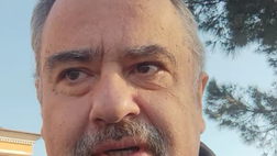 Il Napoli conquista una vittoria importante con il Venezia: il racconto di Del Genio