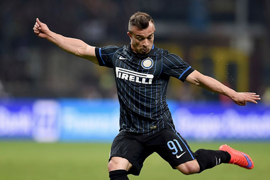 Shaqiri: “Io in Inter senza qualità, peggiore in 15 anni. Mi mandarono dallo sciamano per…”- immagine 3