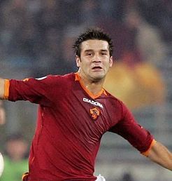 Cristian Chivu