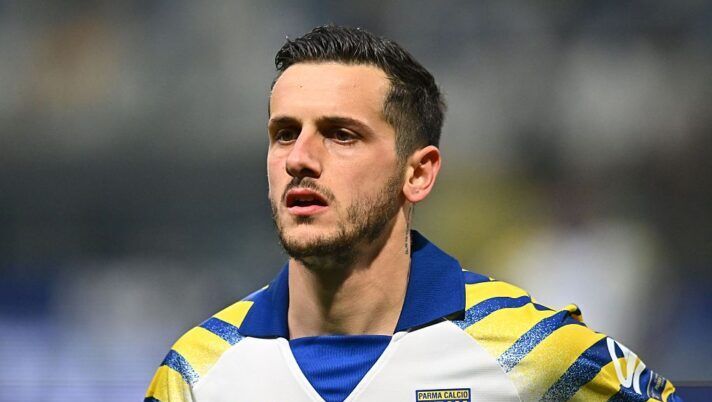 Tra centrali e terzini, ecco cinque difensori per la 20a giornata al fantacalcio: scelte approvate - immagine 1