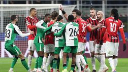 Torchia: “PSV e Feyenoord inferiori a Juventus e Milan. Ma gli olandesi…”