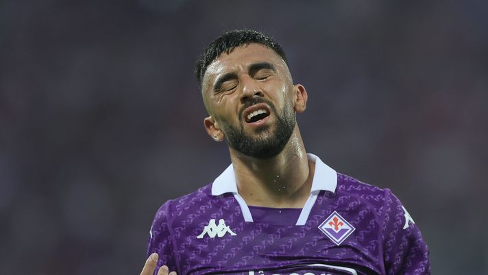 Fiorentina, ansia Supercoppa: Nico Gonzalez non sarà l’unico assente - immagine 1