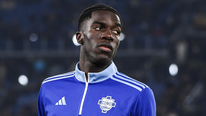 DAI CAMPI – Gila, Adams, Ederson, Norton, Basic, Jashari, Folorunsho, Diao, Baturina e novità Gandelman DAI CAMPI – Gila, Adams, Ederson, Norton, Basic, Jashari, Folorunsho, Diao, Baturina e novità Gandelman - immagine 1