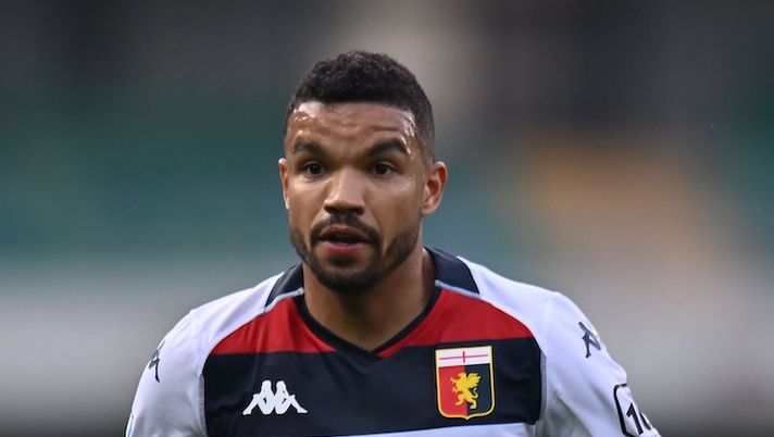 Genoa, Messias e Martin regalano la vittoria sul Monaco. Bene Vitinha, un flop in difesa - immagine 1