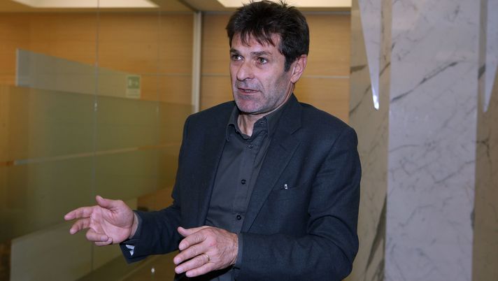 Orsi: “Se la Fiorentina non segna subito diventa dura. I rigori vanno evitati” - immagine 1