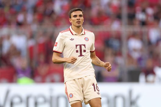 Tottenham, Palhinha criticato per l’eccessiva esultanza: “Era la troppa passione”- immagine 2