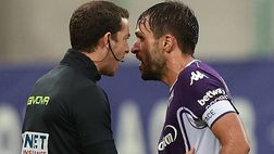 Nazione: “Ranieri rispettato e ascoltato. E Vanoli avrebbe voluto fare una cosa”