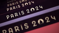 Olimpiadi 2024, da Sinner a Tamberi: che squadra tifano gli atleti italiani?