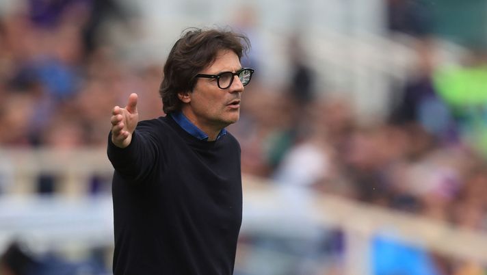 TS: “Vanoli, opzione rinnovo fino a fine mese ma tre squadre sono interessate” - immagine 1