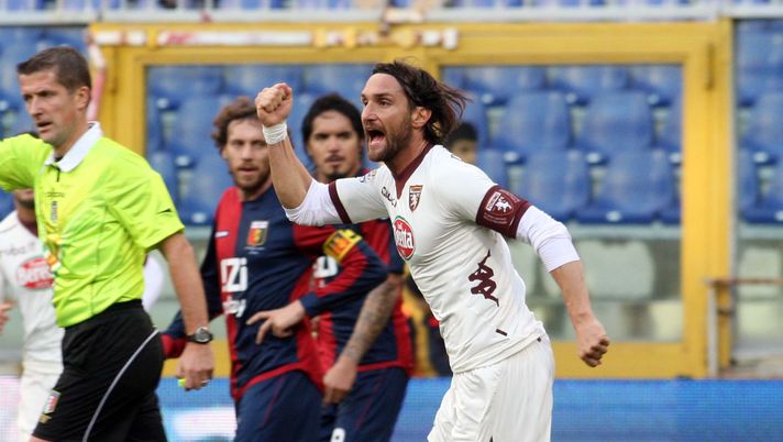 bianchi torino-genoa