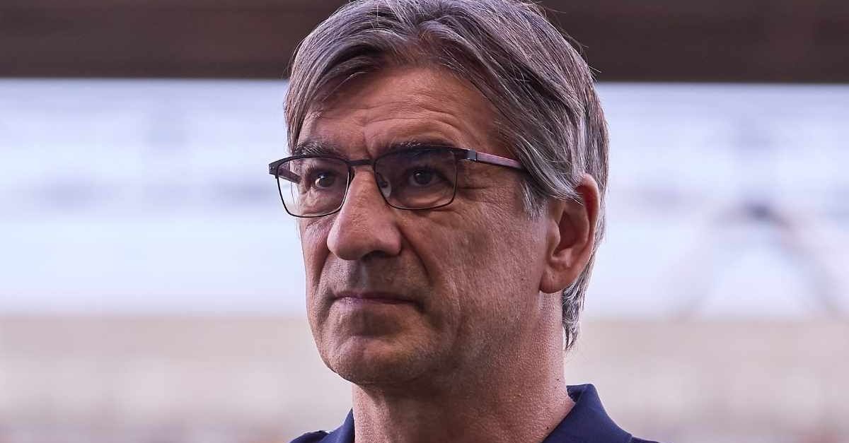 atalanta esonero ufficiale per juric palladino pronto a raccoglierne l8217eredit224