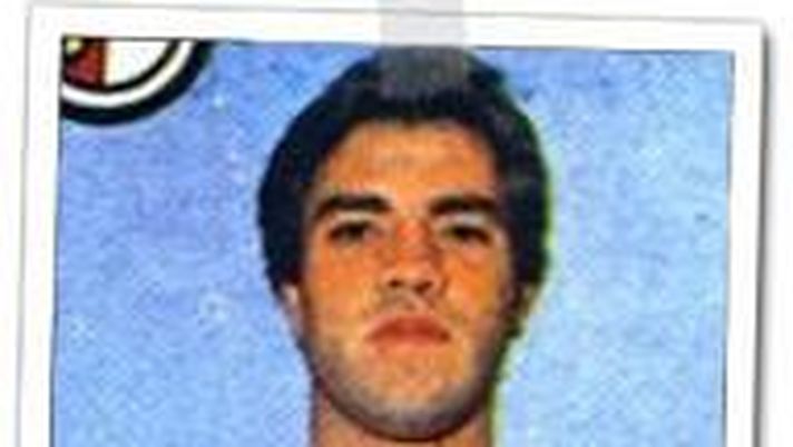 Il vice Maradona… - immagine 1