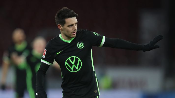Le operazioni di mercato del Toro: tre riflessioni su Josip Brekalo- immagine 2