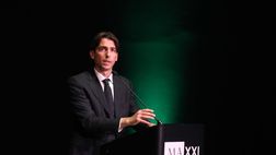 Stadio Roma, Onorato: “Il Comune non metterà un euro, l’Europeo 2032 non c’entra”