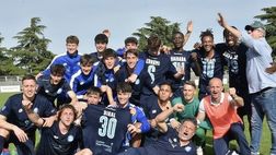 Montebelluna, salvataggio in extremis? C’è un acquirente segreto