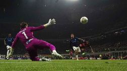 Milan-Inter, The Athletic analizza il derby: “Un altro sport rispetto alla Premier League”