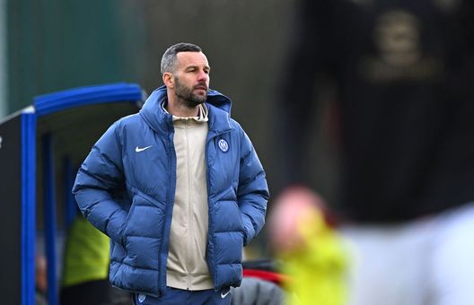 Vivaio Inter, en plein pazzesco: dall’U14 all’U17 tutte prime! Non succedeva da 16 anni- immagine 3