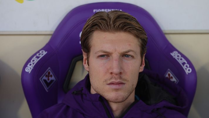 Ex Milan, Brescianini e la traversa contro i rossoneri: '“Per due-tre notti non ci ho dormito'