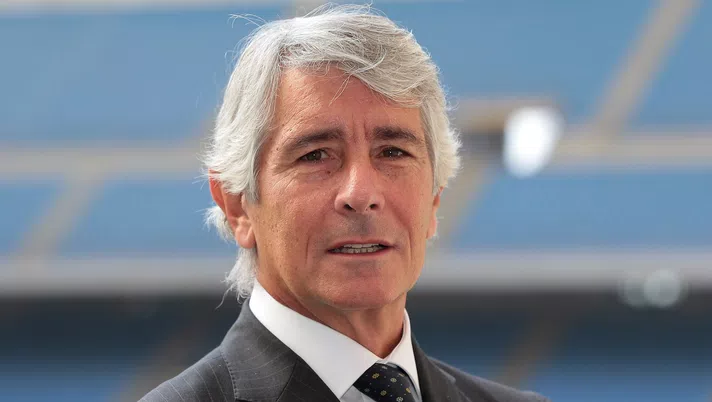 Il Ministro Abodi: “A breve il ripristino della pubblicità del betting” - immagine 1