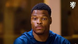 Inter, il piano a destra: “Via Dumfries per la cifra giusta e affondo su questo colpo”