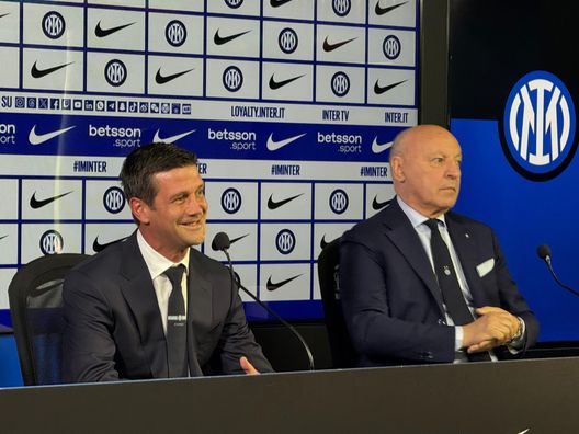 Inter con Lookman + Thuram + Lautaro? Chivu: “Io non ho mai detto che…”- immagine 2