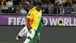 Primo colpo per il Milan, Romano: “Ha rifiutato l’Inghilterra per i rossoneri”