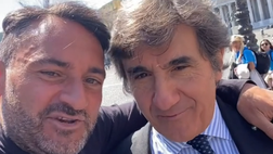 “Cairo, chi vincerà lo scudetto?”. La risposta del presidente del Torino