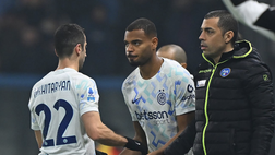 Mercato Inter, Romano: “Mkhitaryan valuta il ritiro a fine stagione! Il futuro di Diouf sarà…”