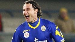 Cacia: “Firenze indimenticabile. Macché concorrenza… Kean può solo migliorare”