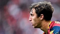 Via libera: cinque centrocampisti che potete schierare alla 33a giornata al fantacalcio