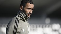Benatia avverte: “Lille bella squadra, la Juve dovrà marcare di reparto David”