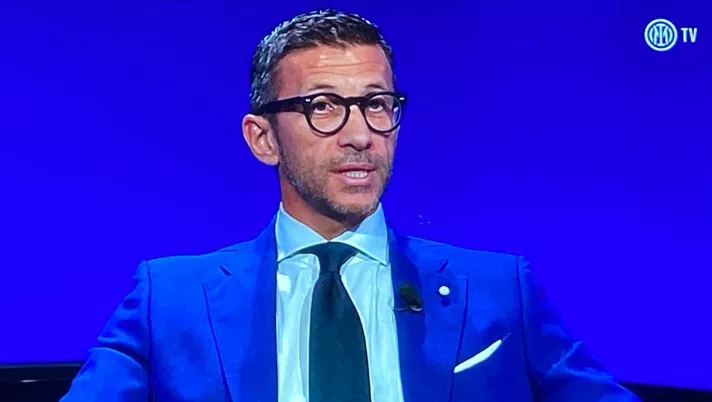 Paganin: “Hien maturato, è pronto per l’Inter. I nerazzurri erano anche su…” - immagine 1
