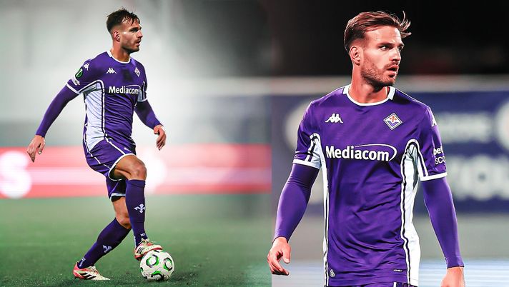 Nazione: “Pongracic annulla Vlahovic. Salvo ribaltoni la Fiorentina ripartirà da lui” Nazione: “Pongracic annulla Vlahovic. Salvo ribaltoni la Fiorentina ripartirà da lui” - immagine 1