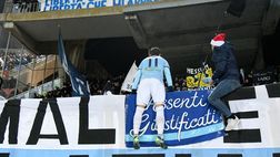 Lazio, otto gol in venti partite per Castellanos: che crescita rispetto a un anno fa