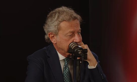 Sabatini svela: “Panchina Inter, Ausilio aveva detto a Marotta che il suo preferito era…”- immagine 2