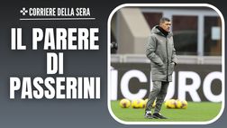 Milan, Passerini: “Conceicao, patti chiari e una nuova parola d’ordine”