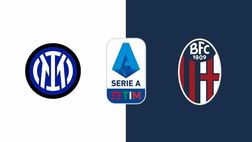 Bologna-Inter, asse caldissimo di mercato: pronti a trasferirsi 3 nerazzurri…e mezzo!