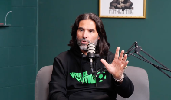 Adani: “L’Italia parte sempre da Barella”. Cassano incalza: “Allora significa proprio che…”- immagine 2