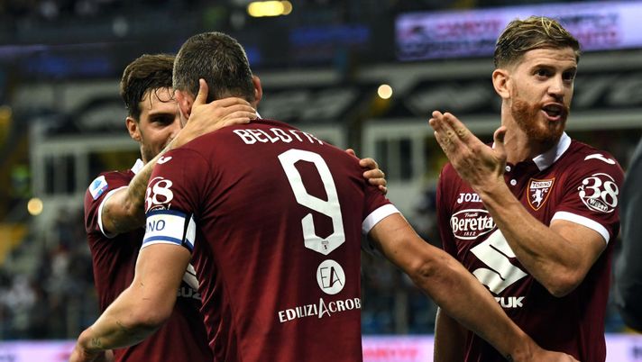 ToroPreview, verso Torino-Napoli: “I granata possono fare l’impresa?” - immagine 1