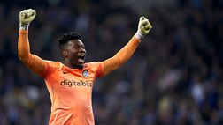 Inter, se Onana va via sarà rivoluzione in porta: due gli obiettivi
