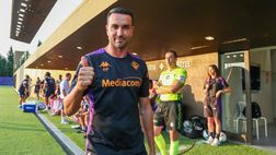 Inizio soft: se la Fiorentina “beta” fa filotto, con quella ideale ci divertiamo