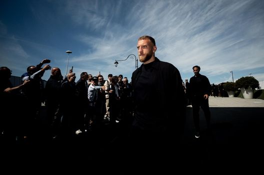Pistocchi risponde ai tifosi su Di Gregorio: “Non da grande club? Alla Juventus ha perso…” Michele Di Gregorio