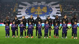 Udinese-Napoli, i tifosi di casa chiedono una sola cosa: reagire. L’analisi – GdS