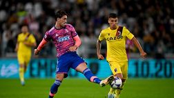 Il Fenerbahce mette pressione al Bologna per Dominguez e sonda Krunic